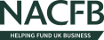 NACFB_Logo_with_strapline_RGB (2)